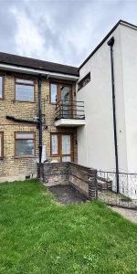 Edenvale Close, Mitcham, CR4 - Photo 3