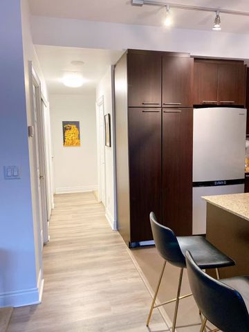 For Lease - 39 Galleria Parkway Unit# 102, Markham, Ontario - Photo 3