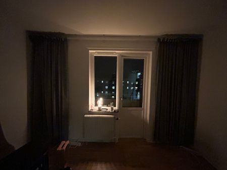 Virginsgatan 3A - Photo 5