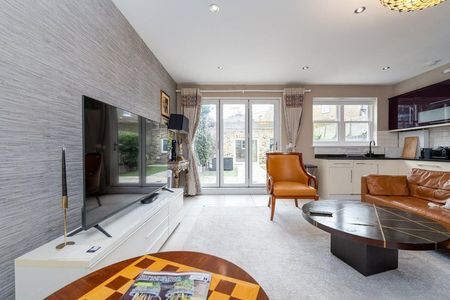 Fulham Road - Photo 5