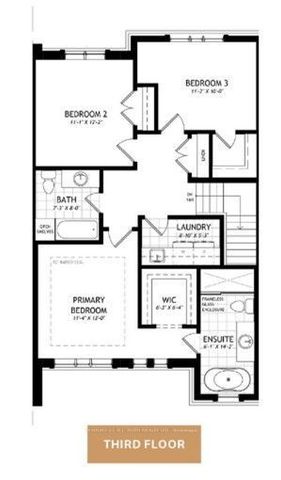 For Lease - 260 EAGLE Street Unit# 18, Newmarket, Ontario - Photo 5