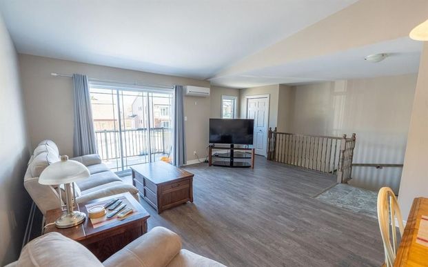 For Lease - 218 First Street Unit# 225, Cornwall, Ontario - Photo 1