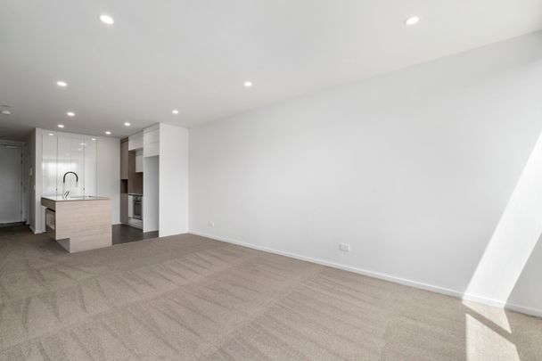72/26 Antill Street, Dickson ACT 2602 - Apartment For Rent | Domain - Photo 1