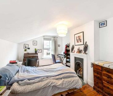 Clapton, Clapton, E5 - Photo 6