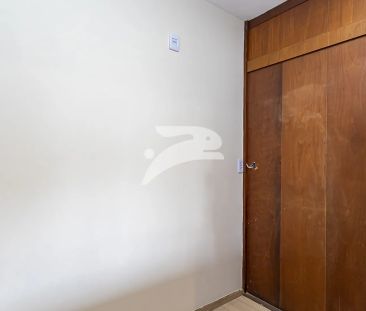 Apartamento 1 Quarto Centro 33m² - Photo 4