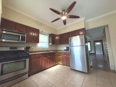 For Lease - 4755 Fourth Avenue, Niagara Falls, Ontario - Photo 5