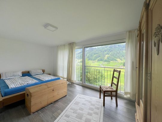 Moderne Maisonette - Platz für Ihre Zukunft - Photo 1