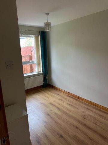 6 Ashmount Park, Portaferry, BT22 1NR - Photo 3