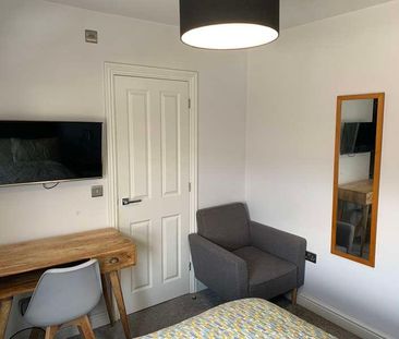 Newport Road, Reading, RG1 - Photo 5