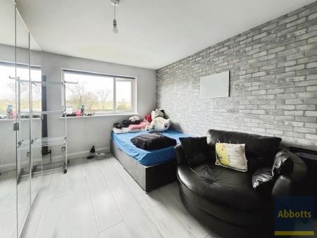 3 bedroom house to rent - Photo 4