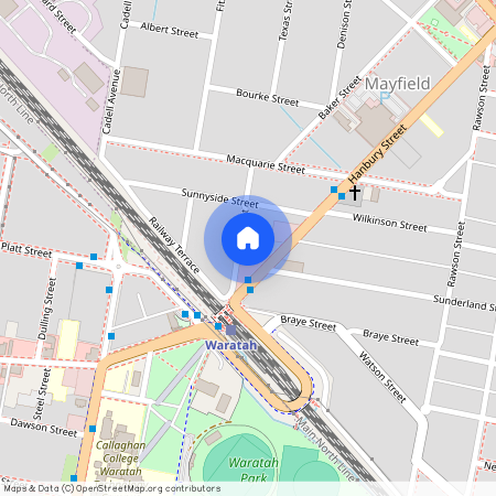 1a York Street, Sydney
