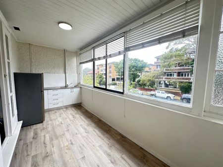 U/70 Mount Street, Coogee NSW 2034 - Apartment For Rent | Domain - Photo 5