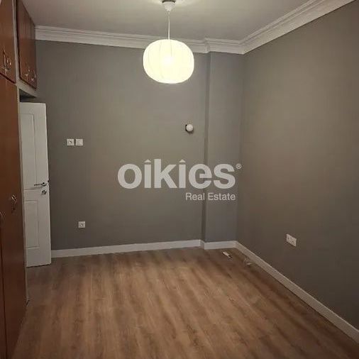 Διαμέρισμα για ενοικίαση Κέντρο Θεσσαλονίκης - Photo 1