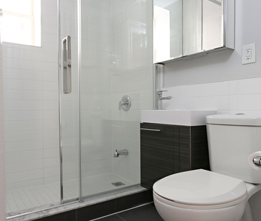 Mayfair Mansions - Bachelor - Photo 1