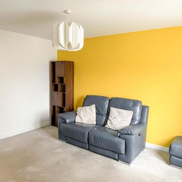 3 Bedroom House - Photo 1