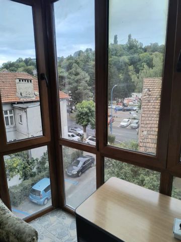De închiriat direct de la proprietar – Apartament 2 camere, Brașov- Griviței/Mihai Viteazul - Fotografie 4