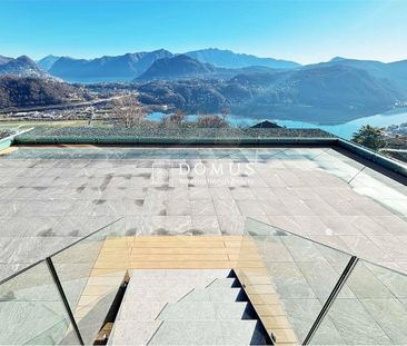 Residence di lusso - Foto 6