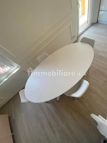 Quadrilocale primo piano, Campo di Marte, Firenze - Foto 3