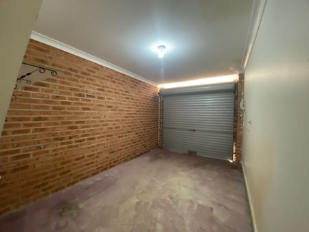 Modern 3 bedroom townhouse - Photo 2