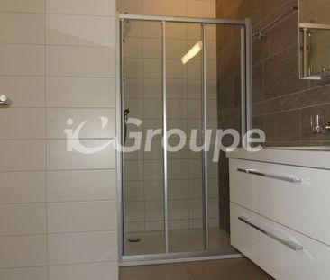 Beautiful 2.5-room apartment on the ground floor - Foto 6