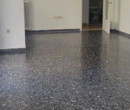 Διαμέρισμα για ενοικίαση - Χολαργός, - Photo 1