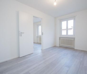 Fantastique appartement moderne - Photo 2