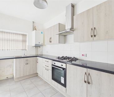 3 Bedroom House - Photo 6