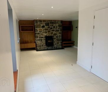 1 Dixons Corner, Doagh, BT39 0UF - Photo 1