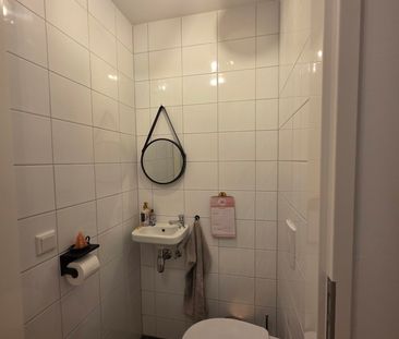 Te huur: Appartement Markt in Roosendaal - Foto 5