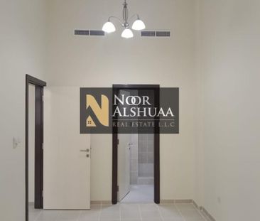 STAFF ACCOMODATION || MAINTENANCE FREE - Photo 2