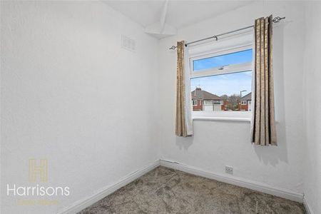 Harewood Road, Irlam, Manchester - Photo 3