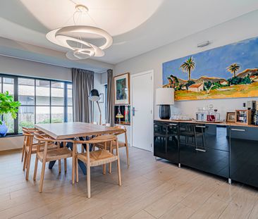 Huis met drie slaapkamers in Tervuren Duisburg - Photo 6