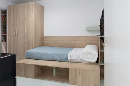 Calle Ribera, Valencia, Valencian Community 46002 - Photo 3