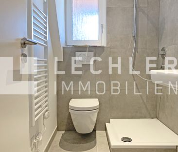 70182 Stuttgart-Mitte, Stuttgart - Innenstadt - Foto 1