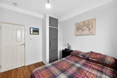 St Agnes Place - Photo 5