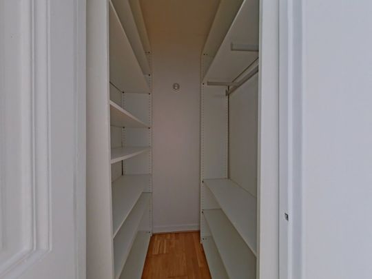 APPARTEMENT T2 A LOUER - PARIS 6EME ARRONDISSEMENT - 29.06 m - 968 € - Photo 1