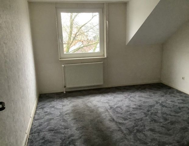 Gemütliche 2-Zimmer-Wohnung mit Ausblick! - Photo 1