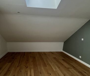 T5 Bordeaux Nansouty - Photo 4