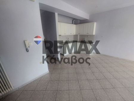 Διαμέρισμα για ενοικίαση Αμοιρίδιο - Ρέμβη (Ξάνθη) - Φωτογραφία 2