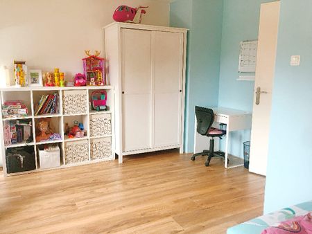 Huis te huur: Piet Baarslaan 5 2493 BS Den Haag - Photo 5