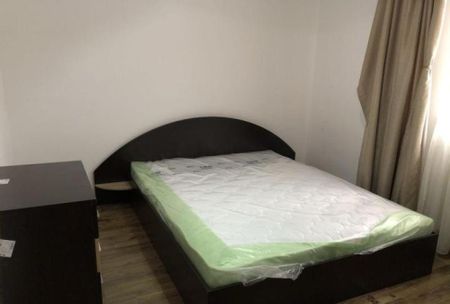 Inchirieri Case / vile Bucuresti - Fotografie 3