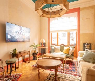 Studio te huur - Photo 1