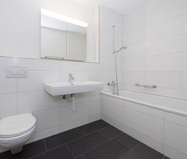 Here ends your search for an apartment - Foto 3