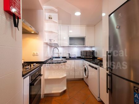 Apartamento T2 em Lisboa - Photo 2