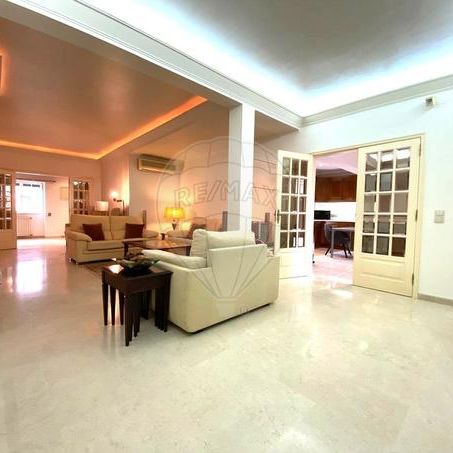 Moradia T4 em Lisboa - Photo 1