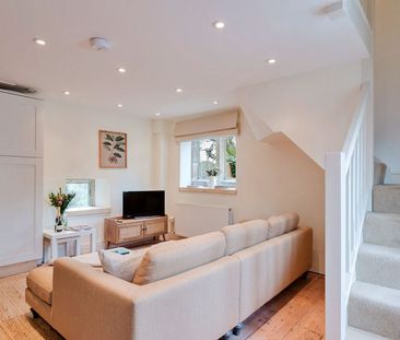 Saint Mary's Street - Photo 4