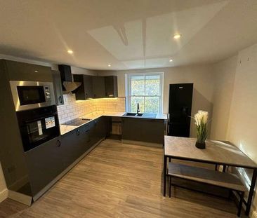 Hervey Road, London, SE3 - Photo 3