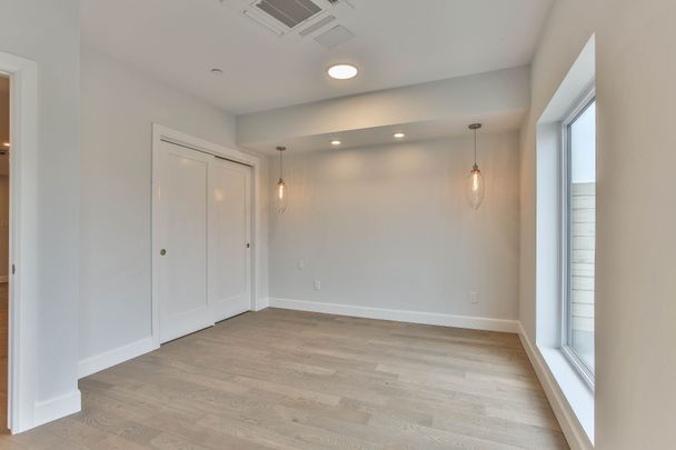 For Lease - 2062 Lumen Drive Unit# #A106LWR, London South, Ontario - Photo 1