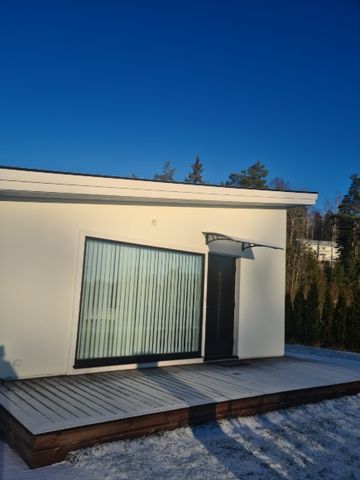 Huddinge - 2rok - tillsv - 13.800kr/mån - Foto 2