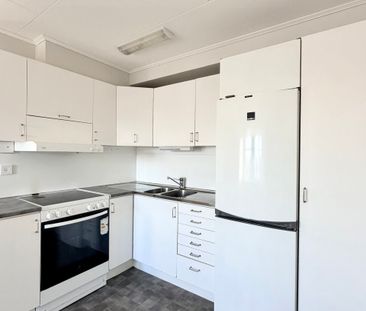 2:a Härlundagatan 7, Skara - Foto 3